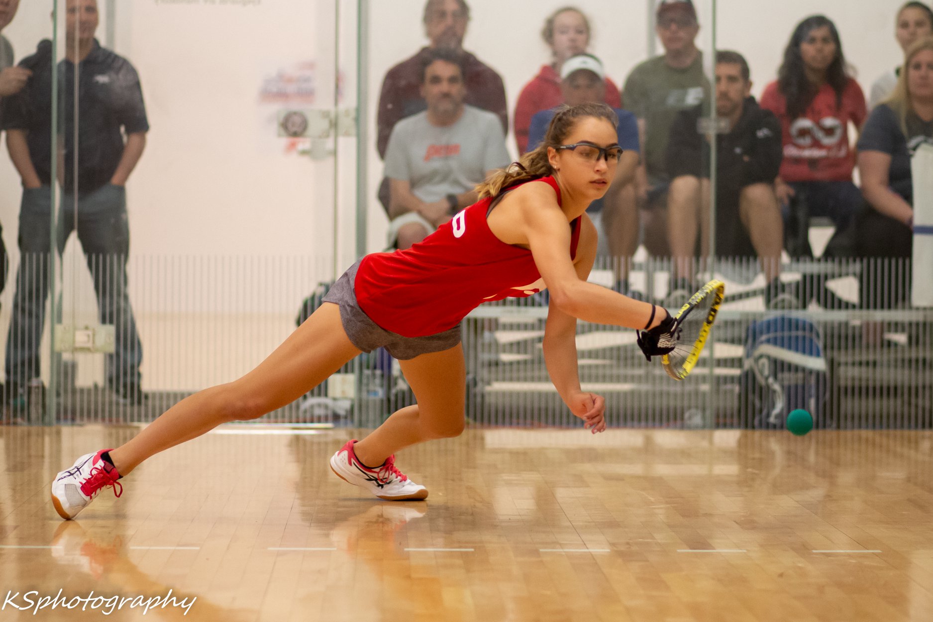 2019 USAR Junior Nationals. Photographer: Kevin Savory